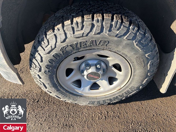 2018-gmc-sierra-1500-image-10