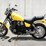 1985-yamaha-xj700-maxim-motorcycle-image-4