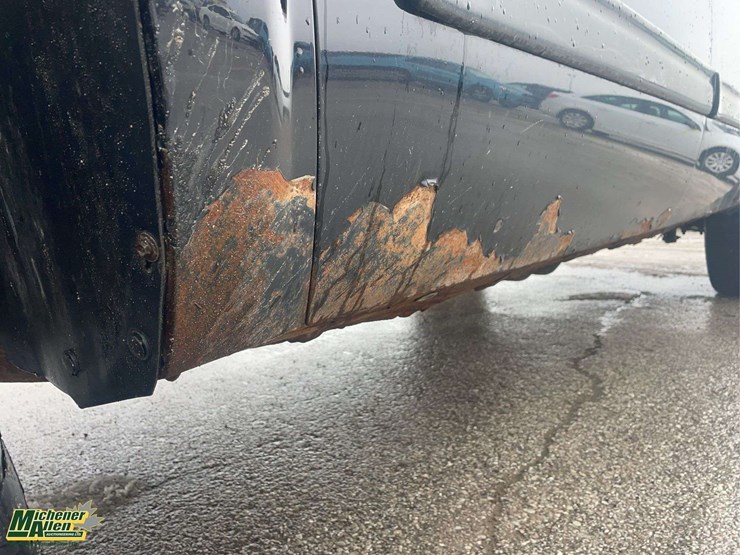 2013-chevrolet-silverado-1500-image-29