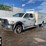2017-ram-5500-crew-cab-4x4-s/a-service-truck-image-1