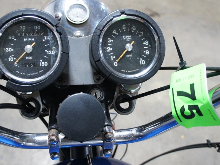 1968-bsa-a65-motorcycle-image-7