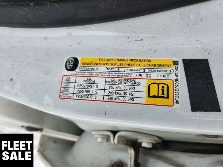 2018-chevrolet-silverado-1500-image-33