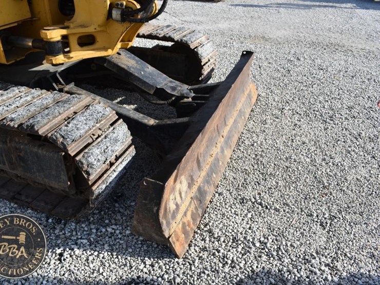 2016-caterpillar-308e2-cr-image-36