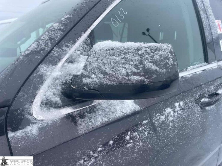 2018-chevrolet-tahoe-image-20