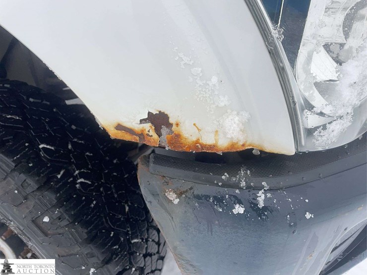 2014-ford-f250-image-33