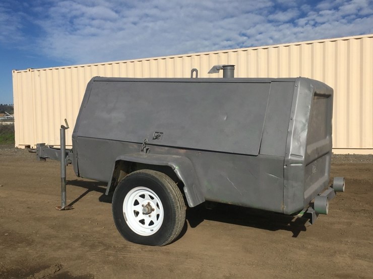 john-deere-4239df-image-4