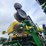 2018-john-deere-1795-image-19