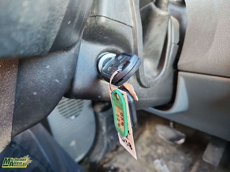 2015-ford-f350-image-24