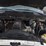 2007-dodge-ram-3500-image-44