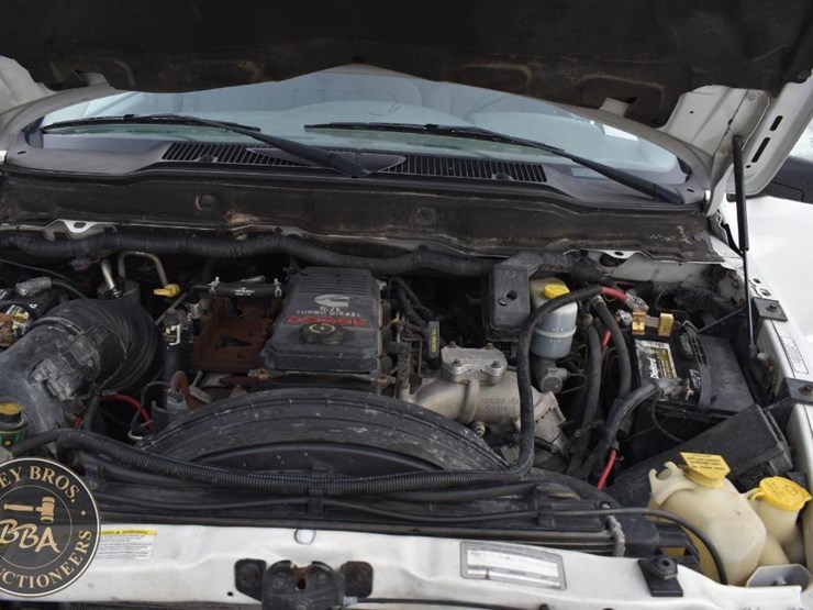 2007-dodge-ram-3500-image-44