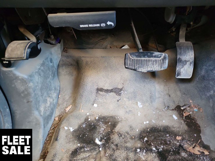 2006-ford-f550-image-20