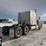 2016-peterbilt-367-image-3