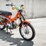1975-honda-ct90-trail-90-motorcycle-image-2