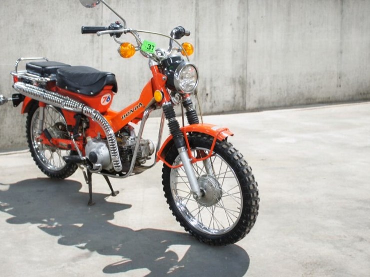 1975-honda-ct90-trail-90-motorcycle-image-2