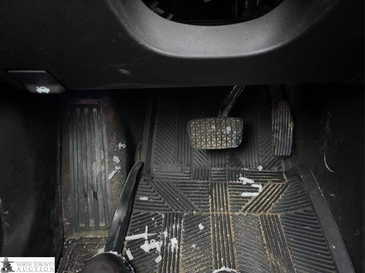 2018-chevrolet-equinox-image-20