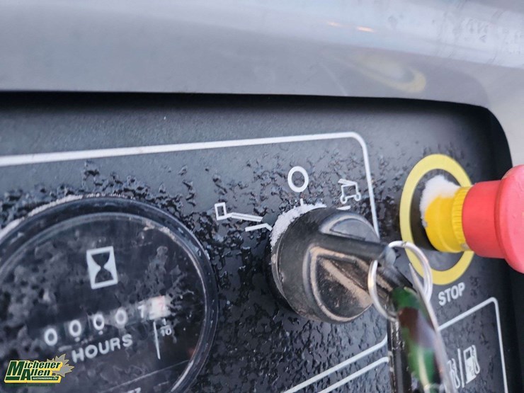 2025-genie-z45/25jrt-image-18