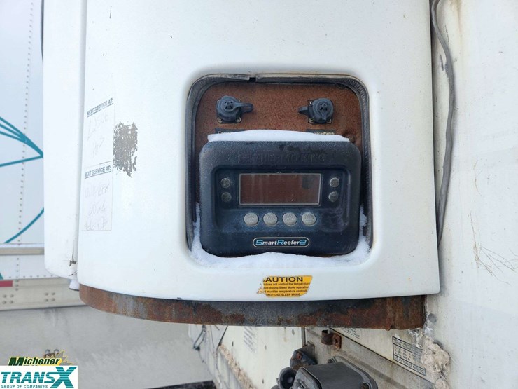 2013-utility-reefer-trailer-image-6