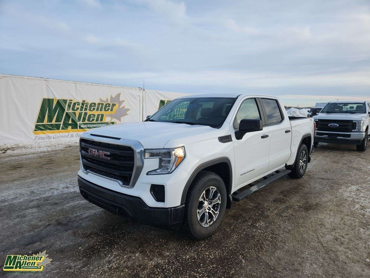 2019-gmc-sierra-1500-image-1