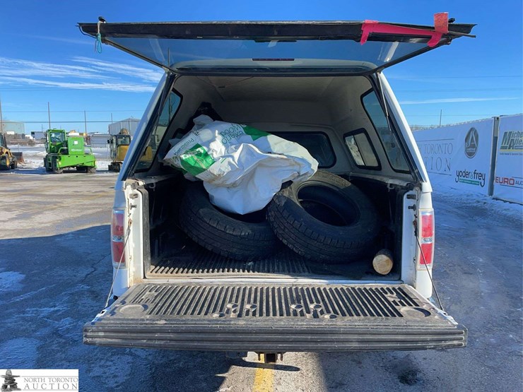 2014-ford-f150-image-26