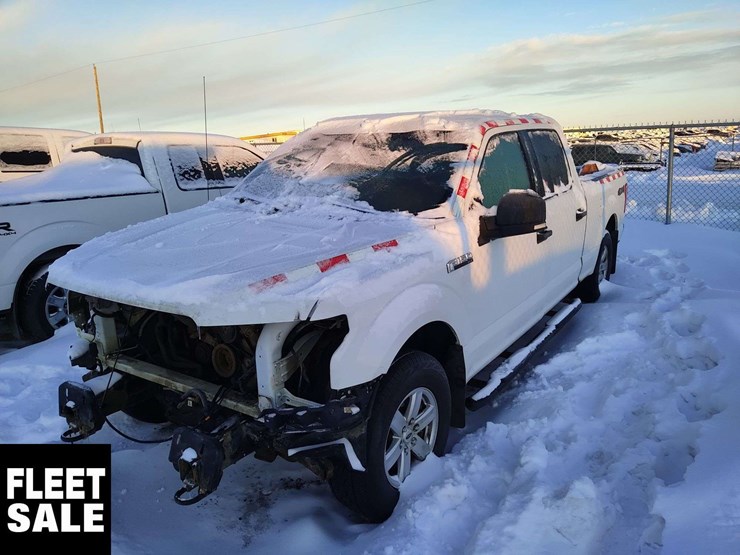 2016-ford-6.5-ft-image-1