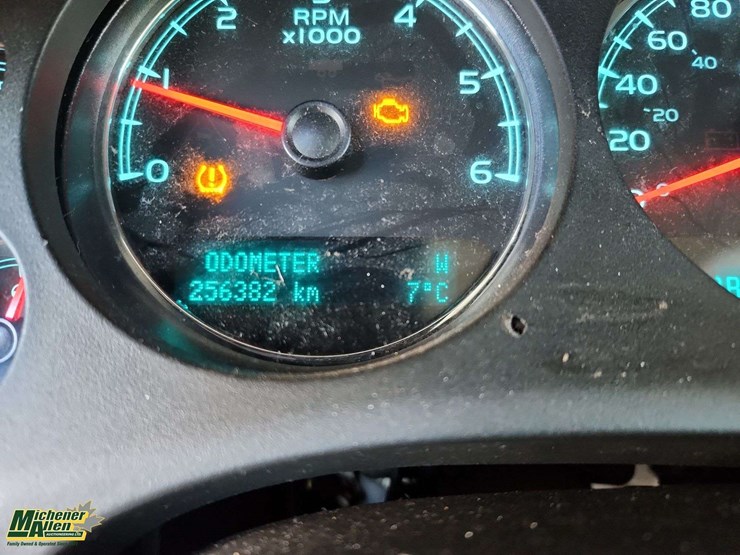 2009-gmc-sierra-1500-slt-image-18