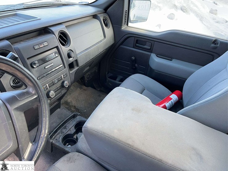 2013-ford-f150-image-14