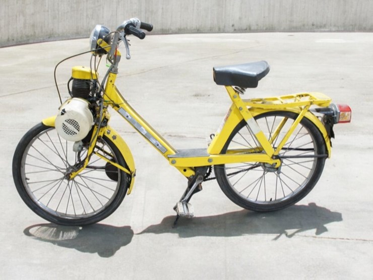 1975-velosolex-solex-4600-moped-image-4