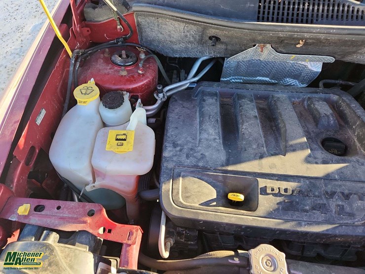 2009-jeep-compass-image-28