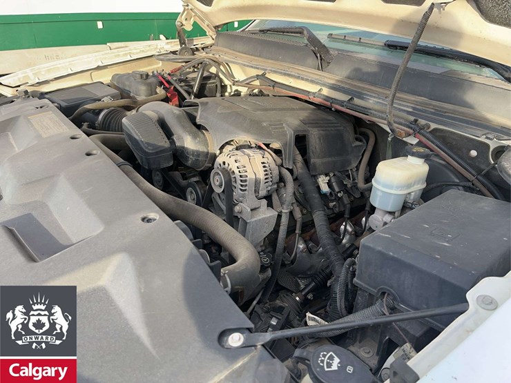 2010-gmc-sierra-1500-image-19