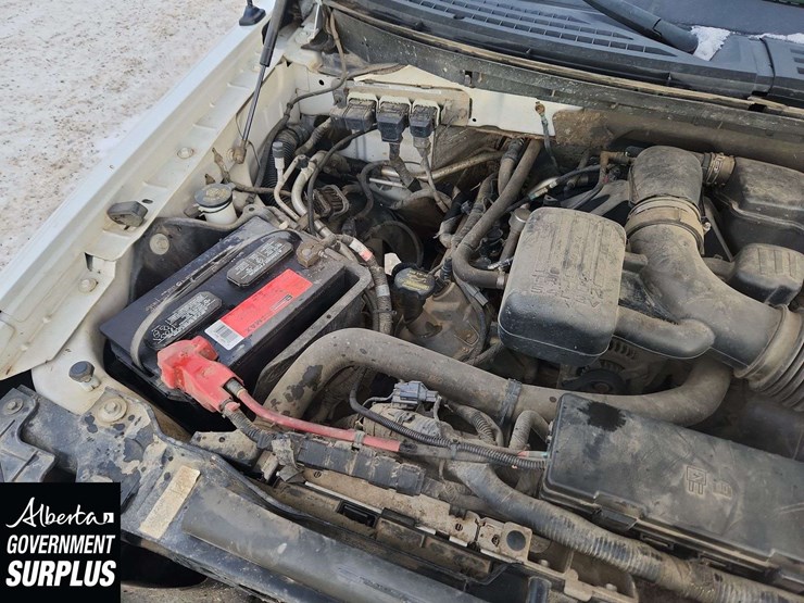 2010-ford-f150-image-27