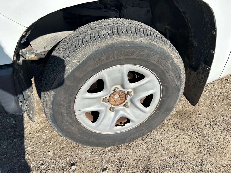 2014-toyota-tundra-image-19