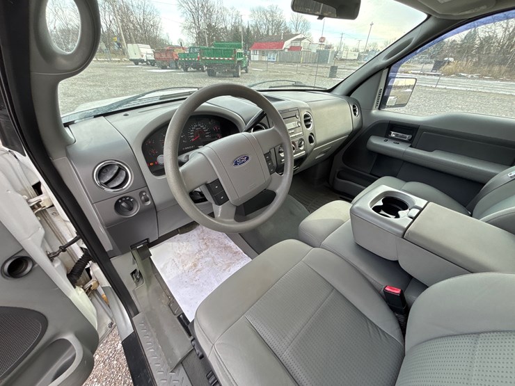 2007-ford-f150-image-23