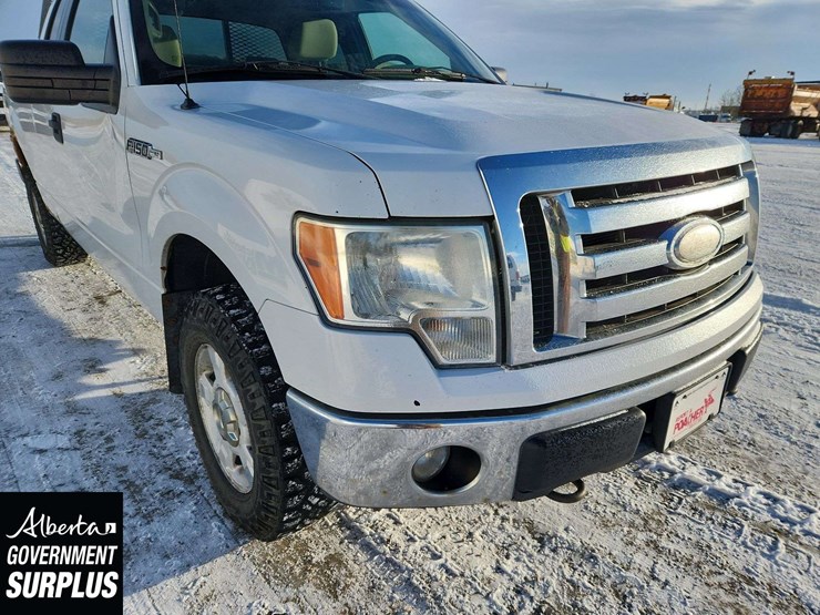 2009-ford-f150-image-11