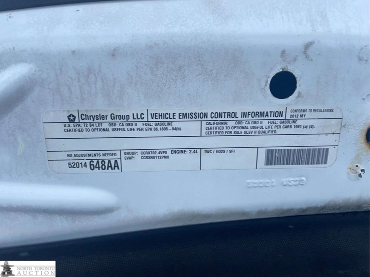 2012-jeep-patriot-image-11