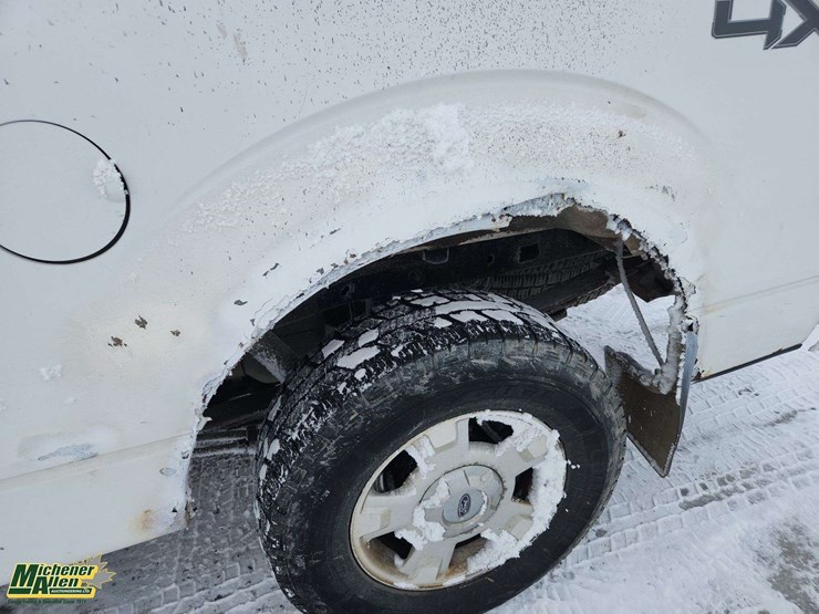 2012-ford-f150-image-22