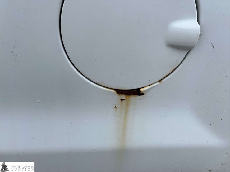 2015-chevrolet-k1500-image-36