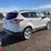 2016-ford-escape-se-image-5
