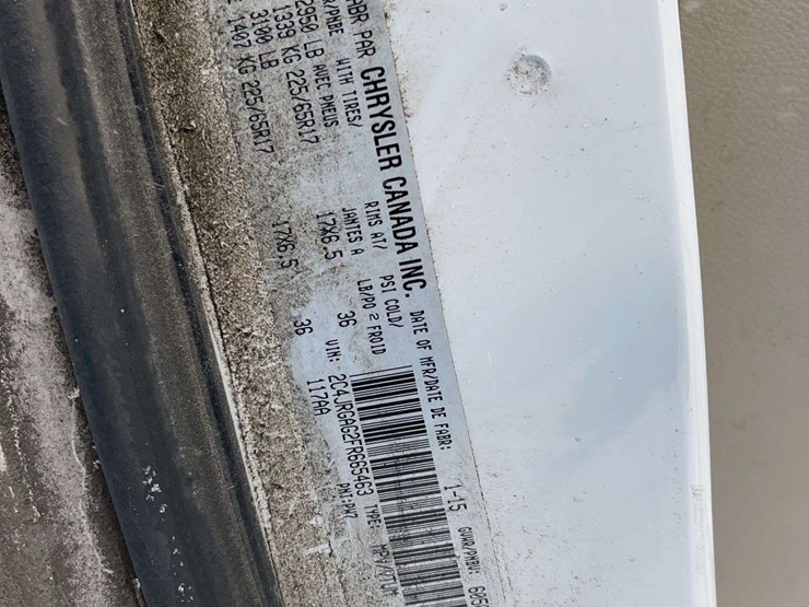 2015-ram-tradesman-image-12