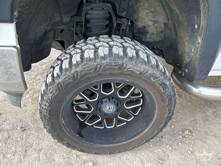 2014-chevrolet-silverado-1500-image-20