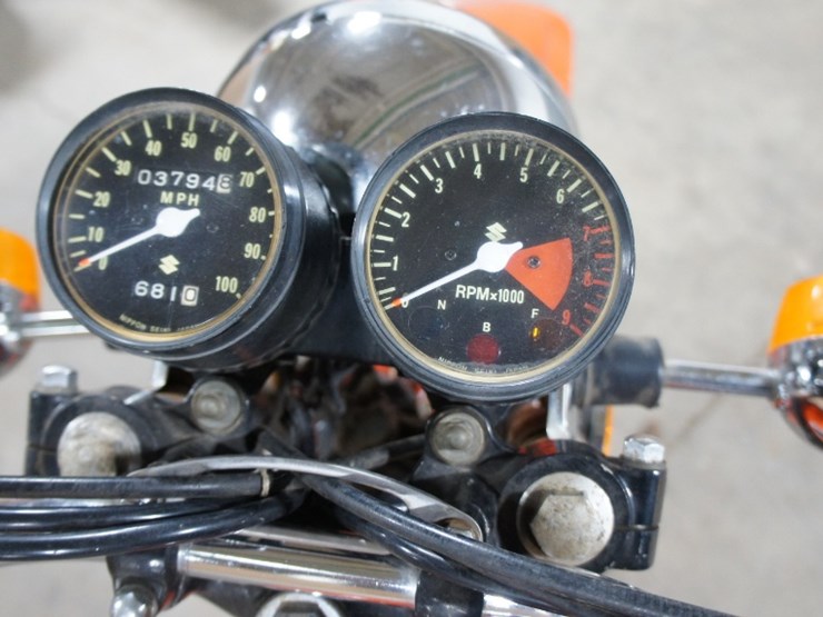 1973-suzuki-ts250-motorcycle-image-7