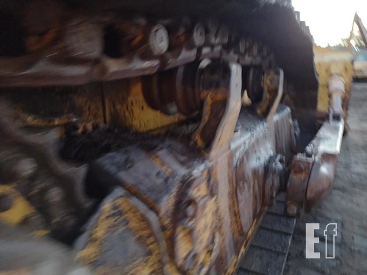 2004-komatsu-d65ex-15-image-32