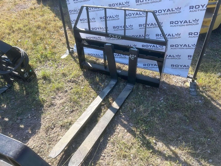 2025-kivel-48in-forks-and-frame-skid-steer-attachment-image-2