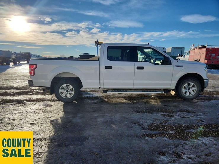 2020-ford-6.5-ft-image-24