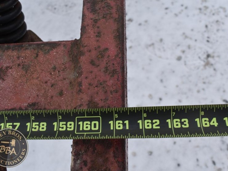 chisel-plow-38993-image-11