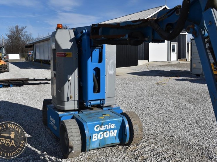 2014-genie-z30/20n-image-19