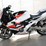 1994-honda-cbr600f2-motorcycle-image-4