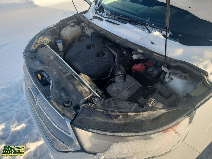 2018-ford-edge-image-29