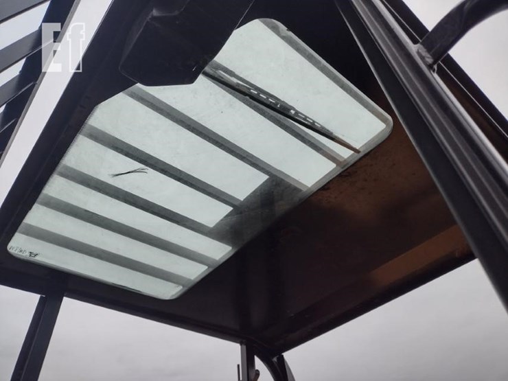 2005-jcb-930-image-12