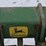 john-deere-roatary-hoe-38995-image-13