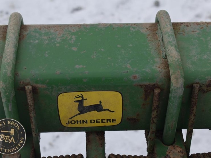 john-deere-roatary-hoe-38995-image-13